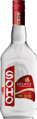 Soho Lychee Flavoured Spirit 700ml